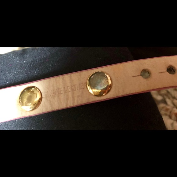 💗Rustic Cuff💗 Bracelet Set - Picture 8 of 8